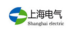 上海电气