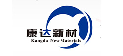 康达新材