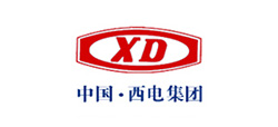 西电集团