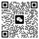 footer-qrcode.png
